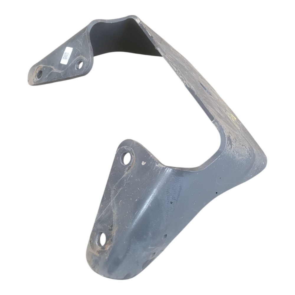 Suporte Mb Actros 2548 2023 A 2024 VO12 5