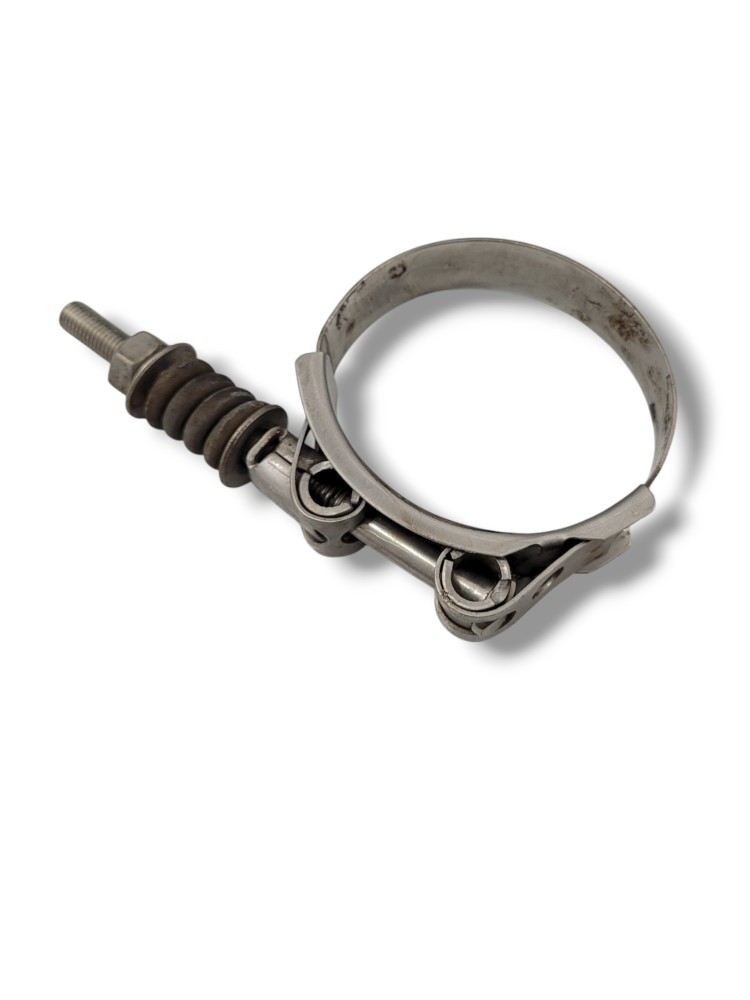 Abraçadeira Mangueira Vw 9150 2008 2009