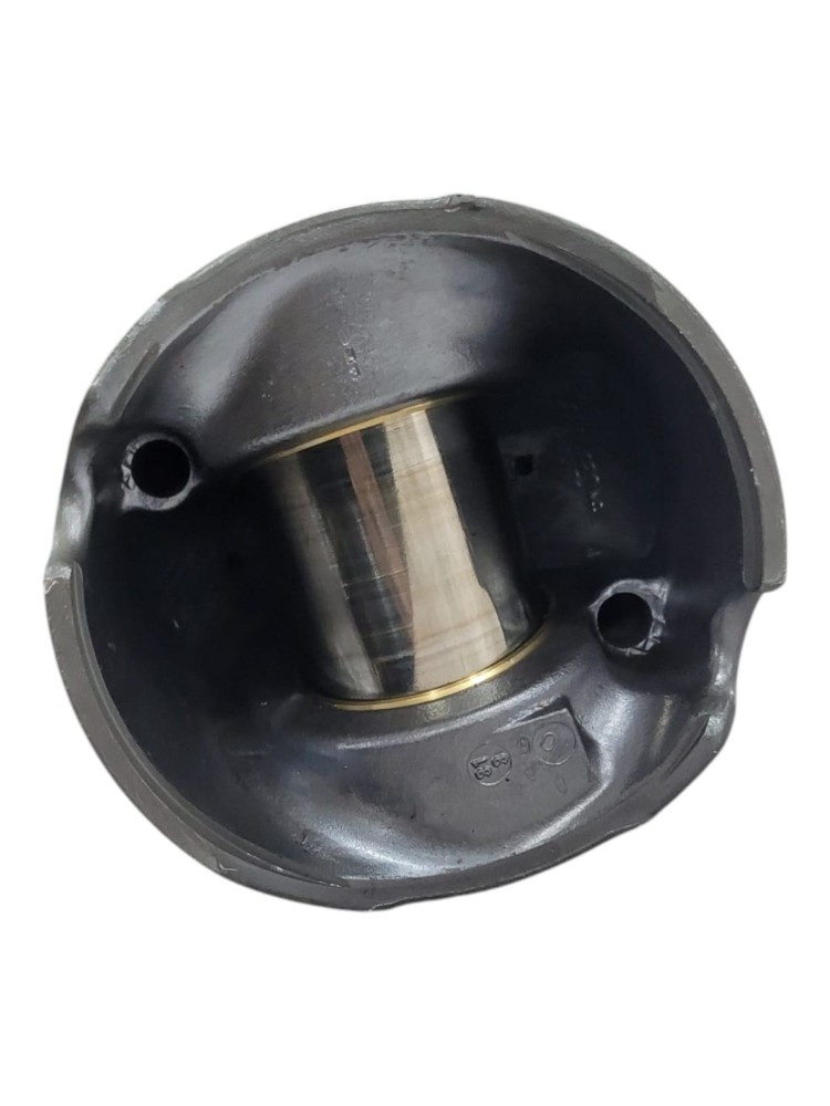 Pistao Motor Mb Axor 2544 S 2013 2