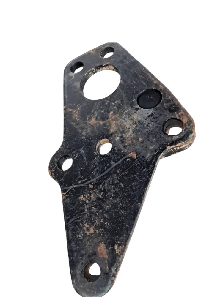Suporte Coxim Cummins 4