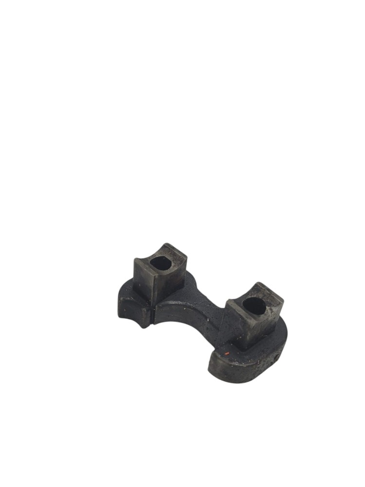 Suporte Balancim Cummins Isc Vw 19320 3