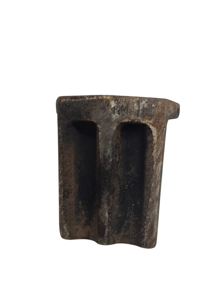 Batente Mola Contra Feixe Vw 142200 3