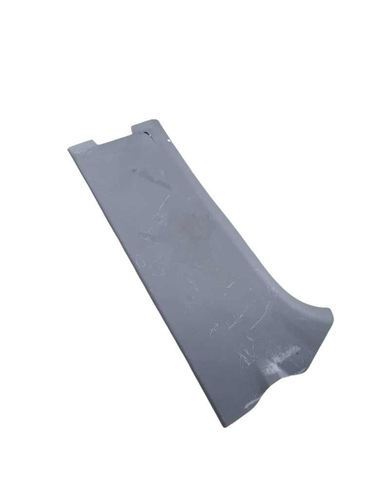 Acabamento Superior Coluna Vw 13180 2021 A 2022 N150 3