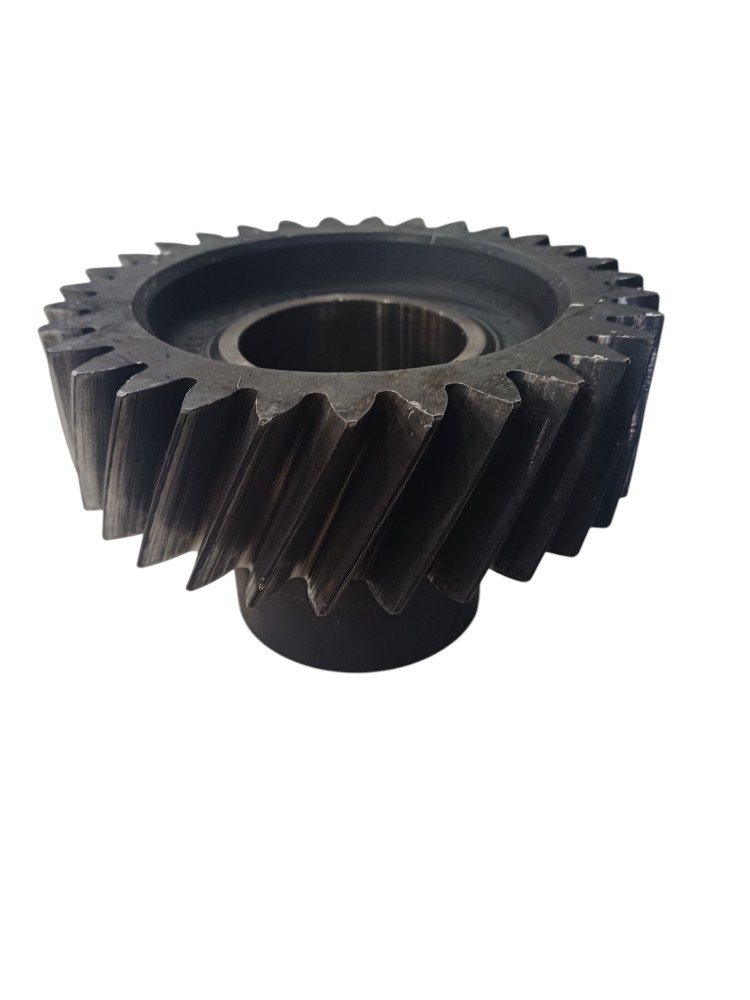 Engrenagem Constante Mb Axor G280 5