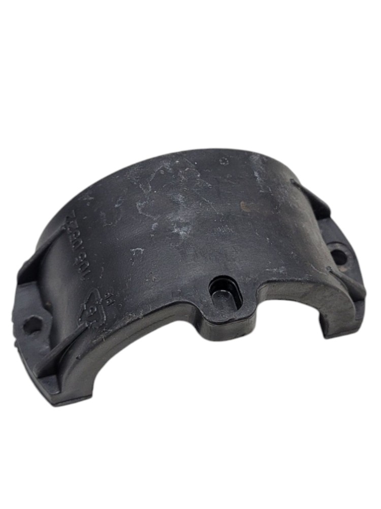 Abraçadeira Climatizador Scania Ntg 3