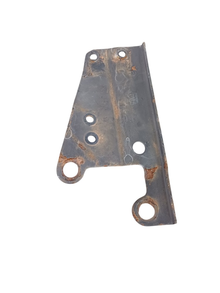 Suporte Montagem Motor Scania 124 2022