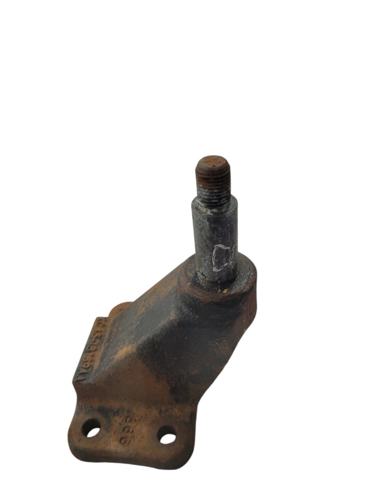 Suporte Amortecedor Ford Cargo Superior 3