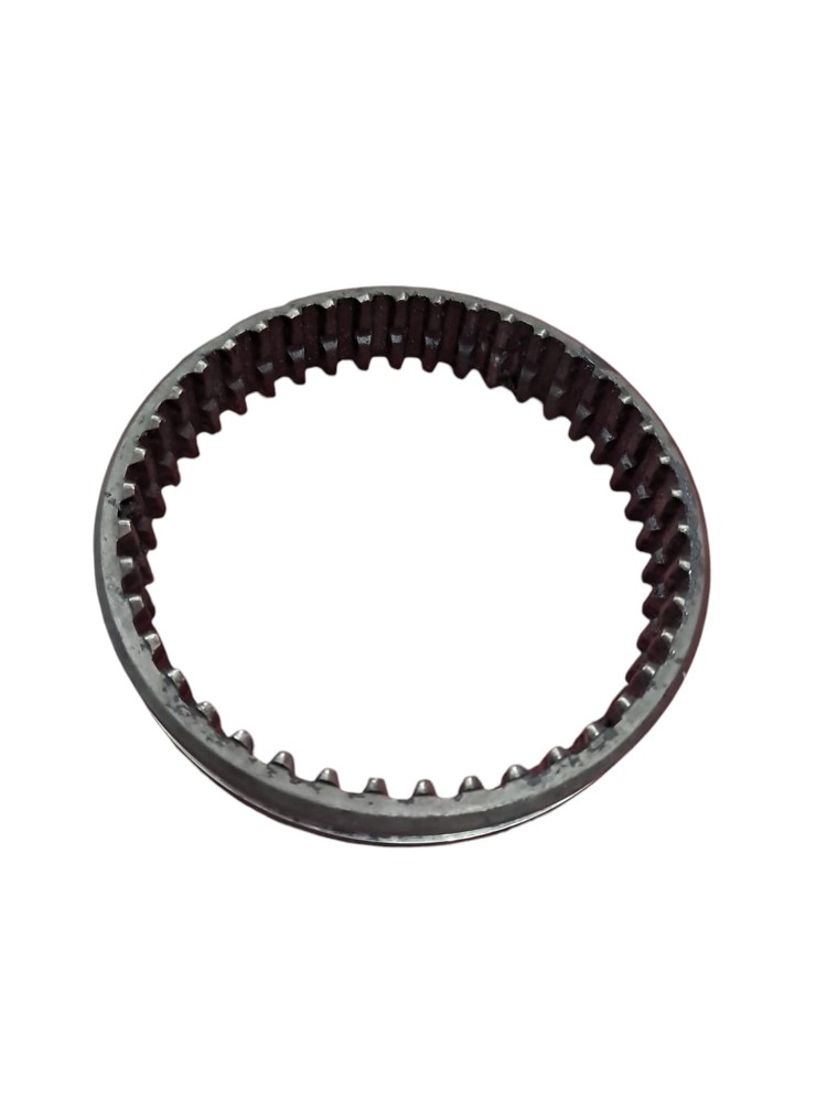 Luva Engate Caixa Zf 5