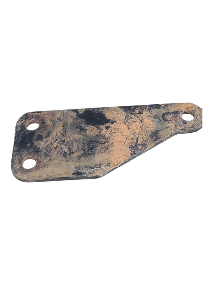 Suporte Mb Axor 2544 2011 1