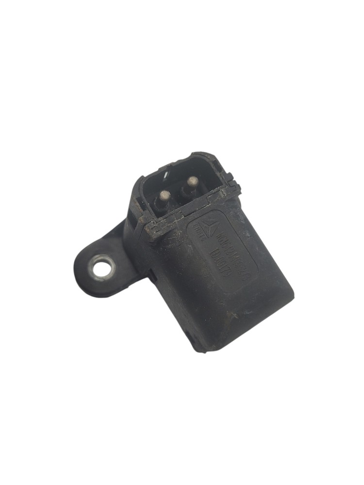 Sensor Elevacao e Bloqueio Cabine Sinotruk Howo 380 3