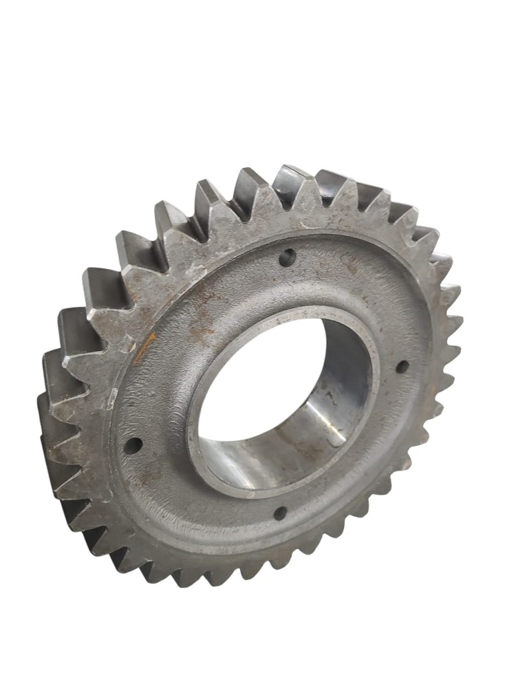 Engrenagem Eixo Principal Volvo 3152722 3