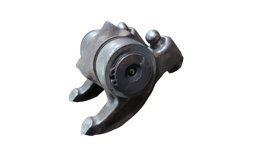Balancim Compl Mb Om 449 347 3
