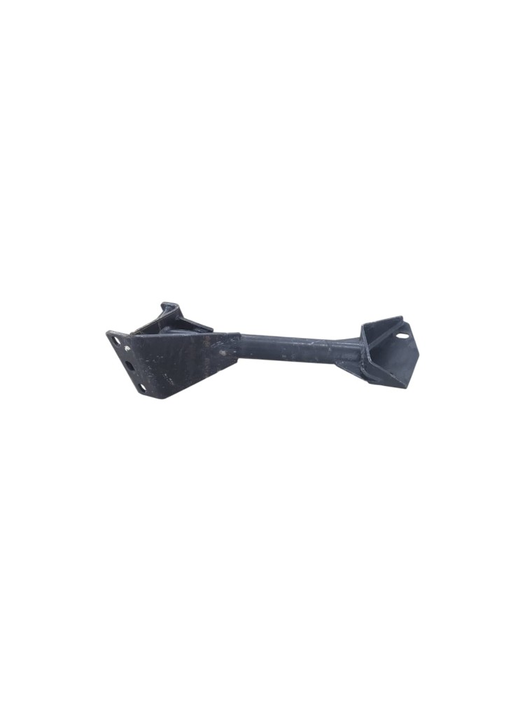 Suporte Estribo Vw 13180 2008 Vo86