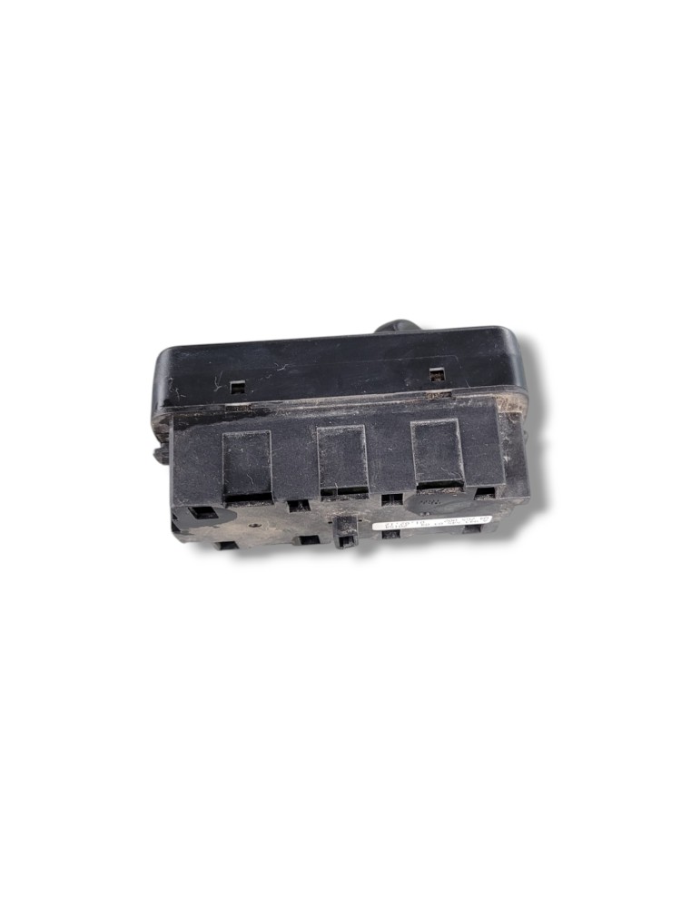 Interruptor Bloqueio Diferencial Mb Actros 4