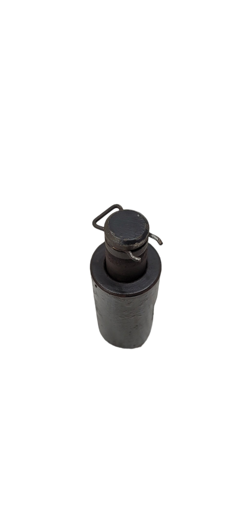 Pino Tanque Combustivel M Benz Actros 1