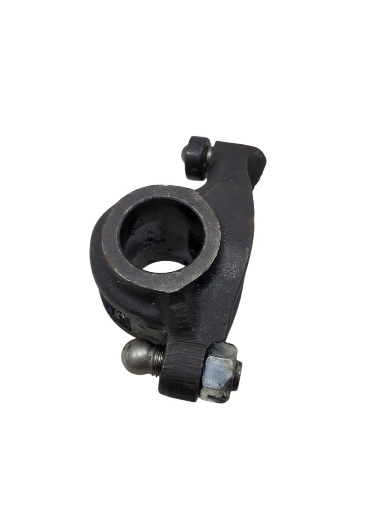 Balancim Motor Cummins 1