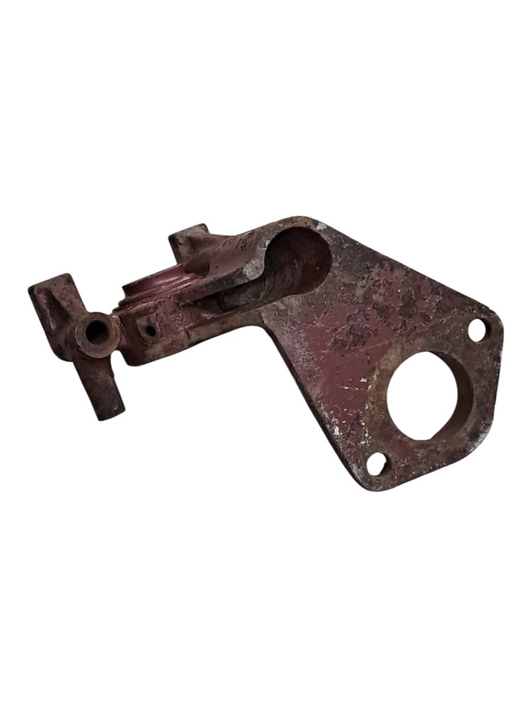 Suporte Cuica Freio Mercedes-Benz 3