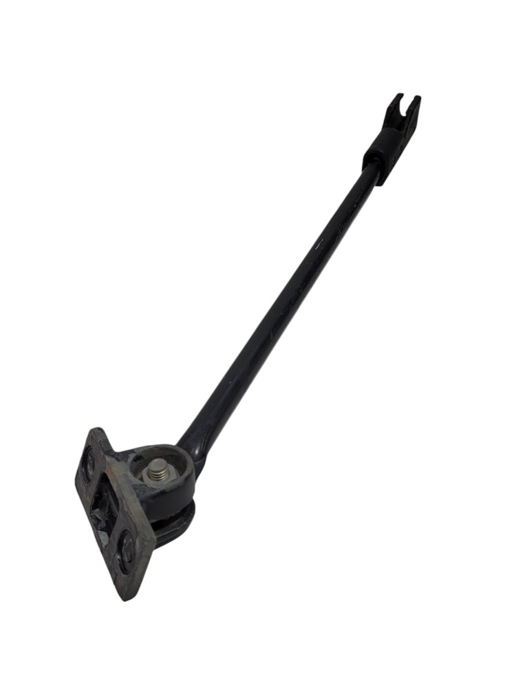 Suporte Braco Retrovisor Vw 8150 1