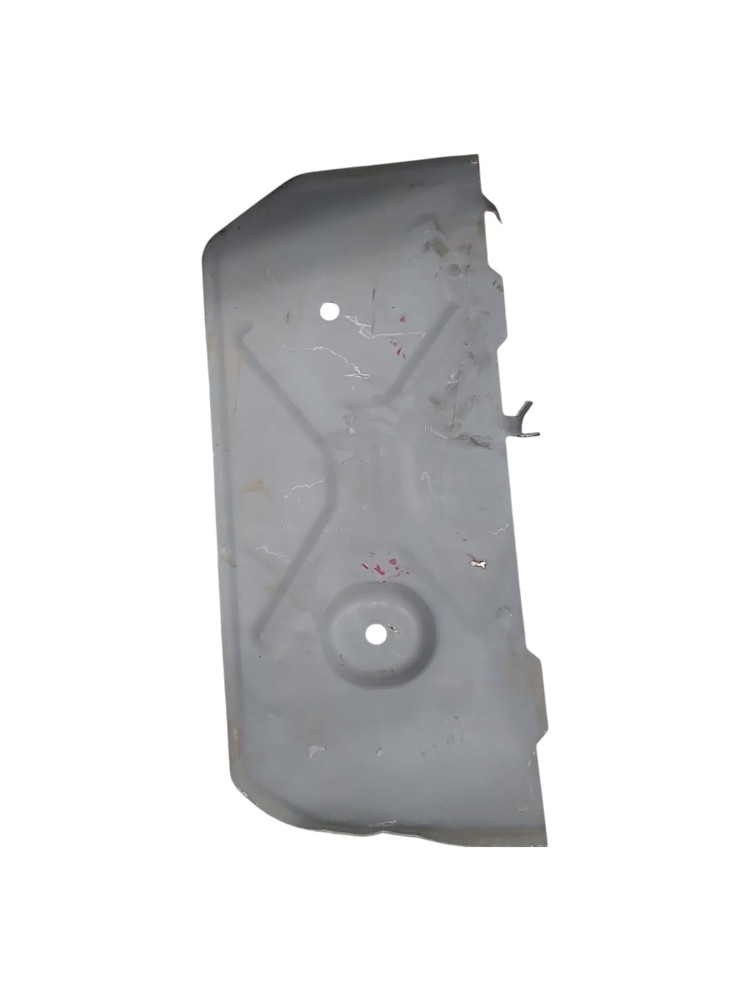 Suporte Cabine Scania R410 2020 7