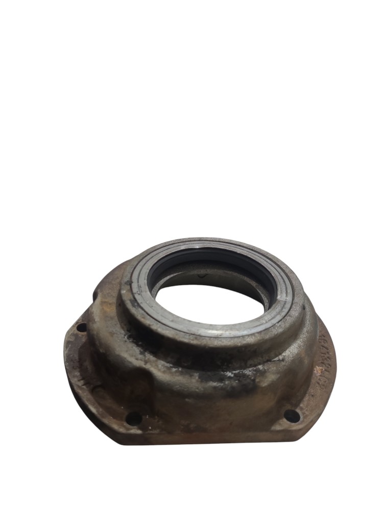 Bomba Oleo Motor VW Internacional 1841325C2 2