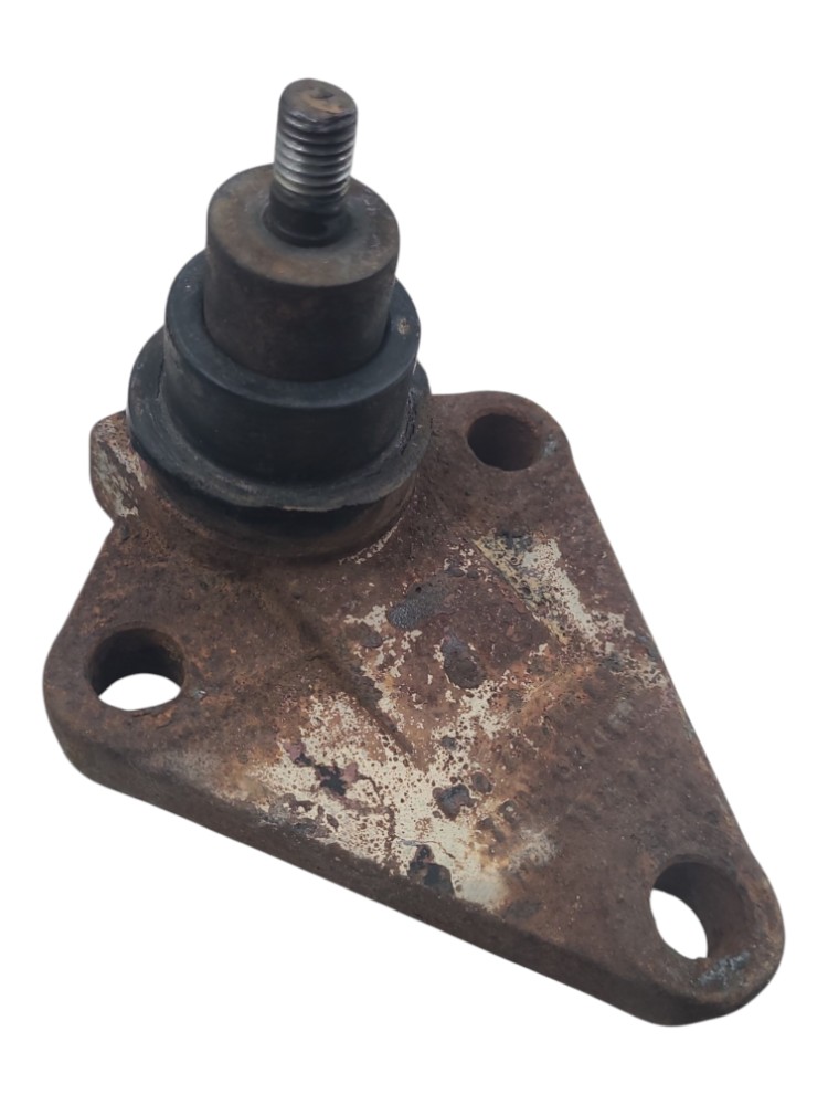 Suporte Mola Mb 4