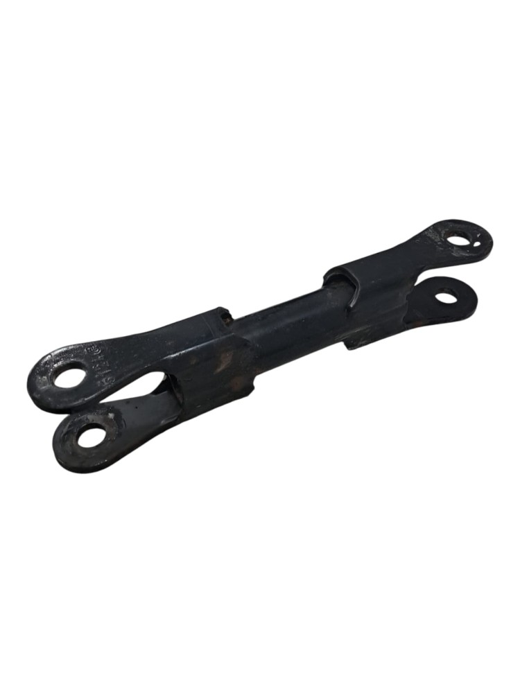 Suporte Barra Estabilizadora MAN 2