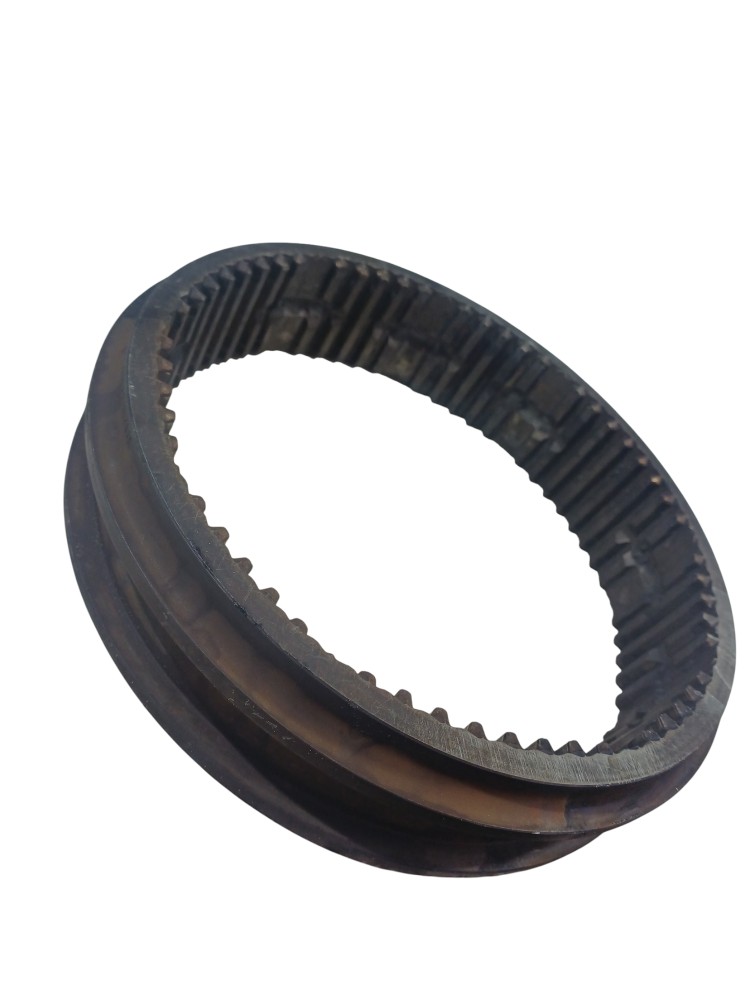 Luva Engate Seletora Caixa Zf 16s1650 3