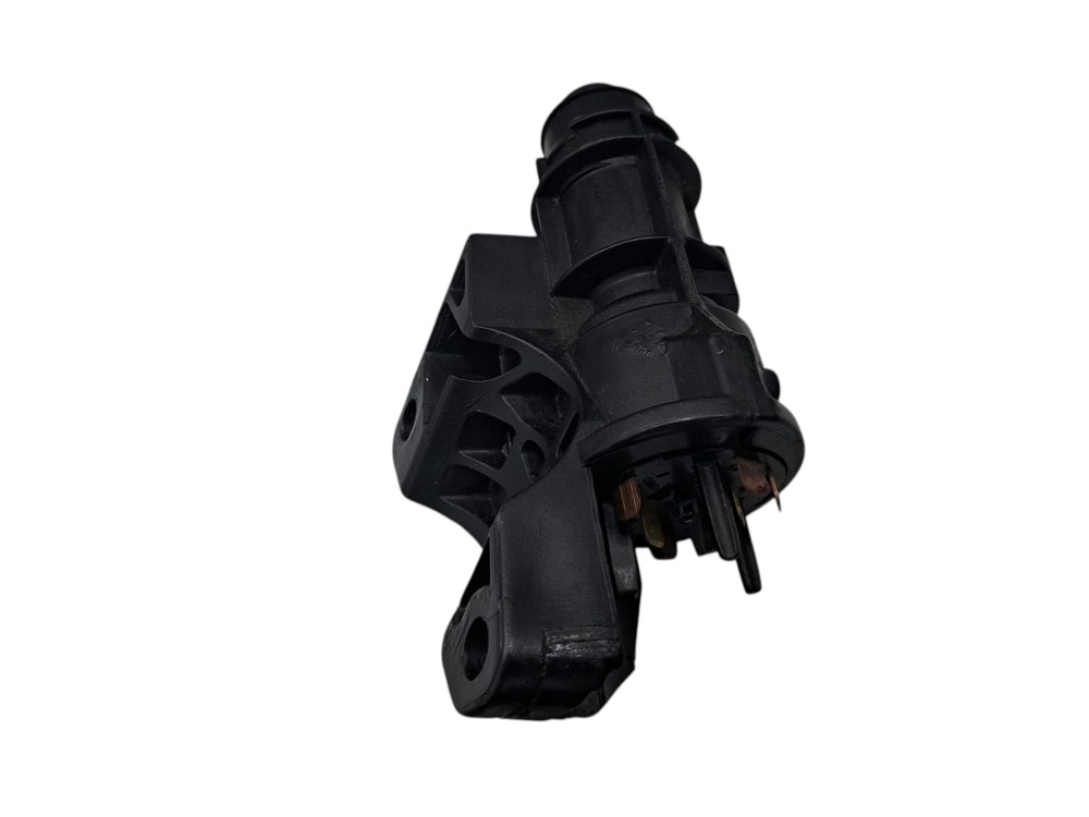 Cilindro Ignicao Vw 2