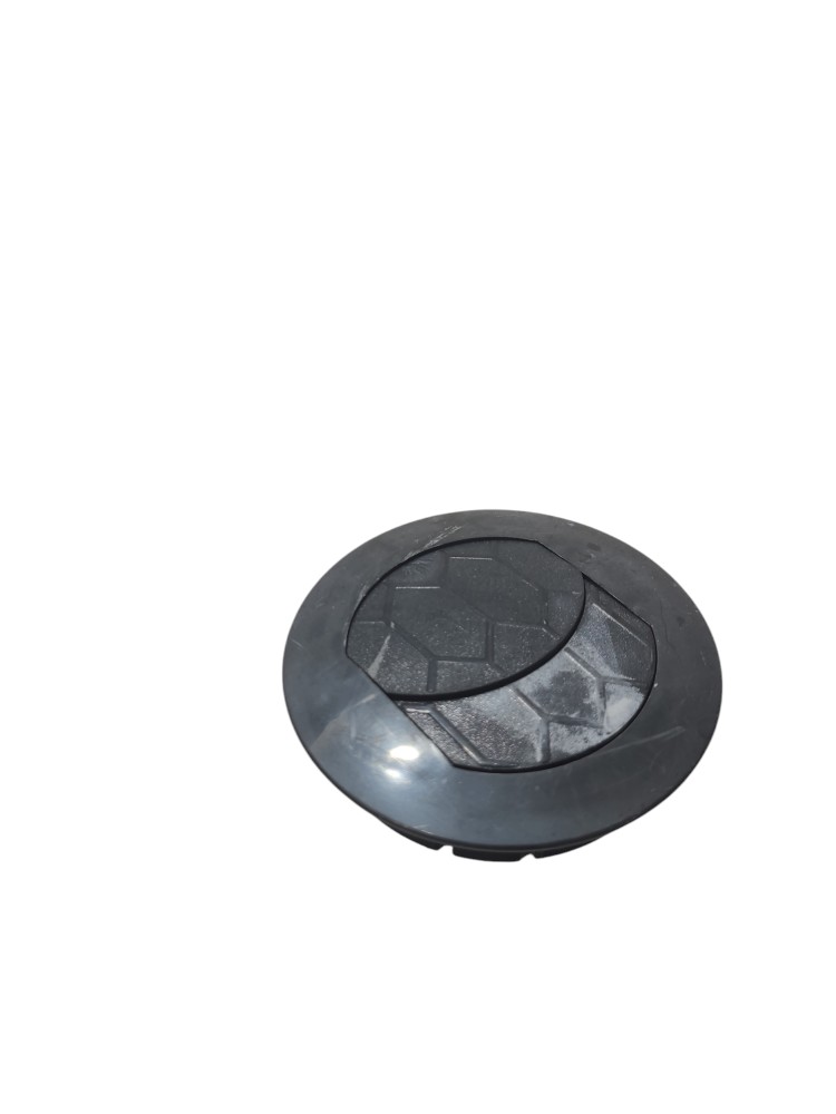 Difusor Saida Ar Interclima 5