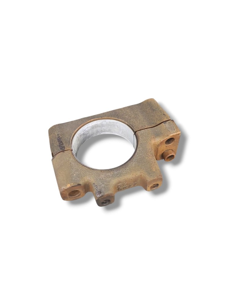Mancal Comando Volvo 36229 3