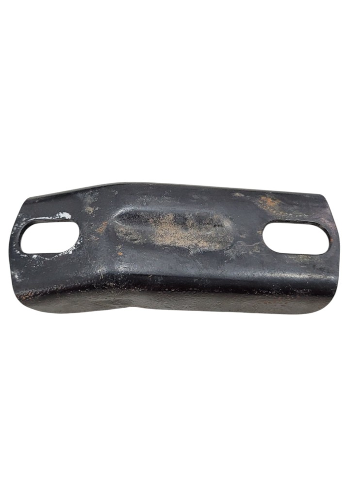 Suporte Mb Atego 2426 2015 1