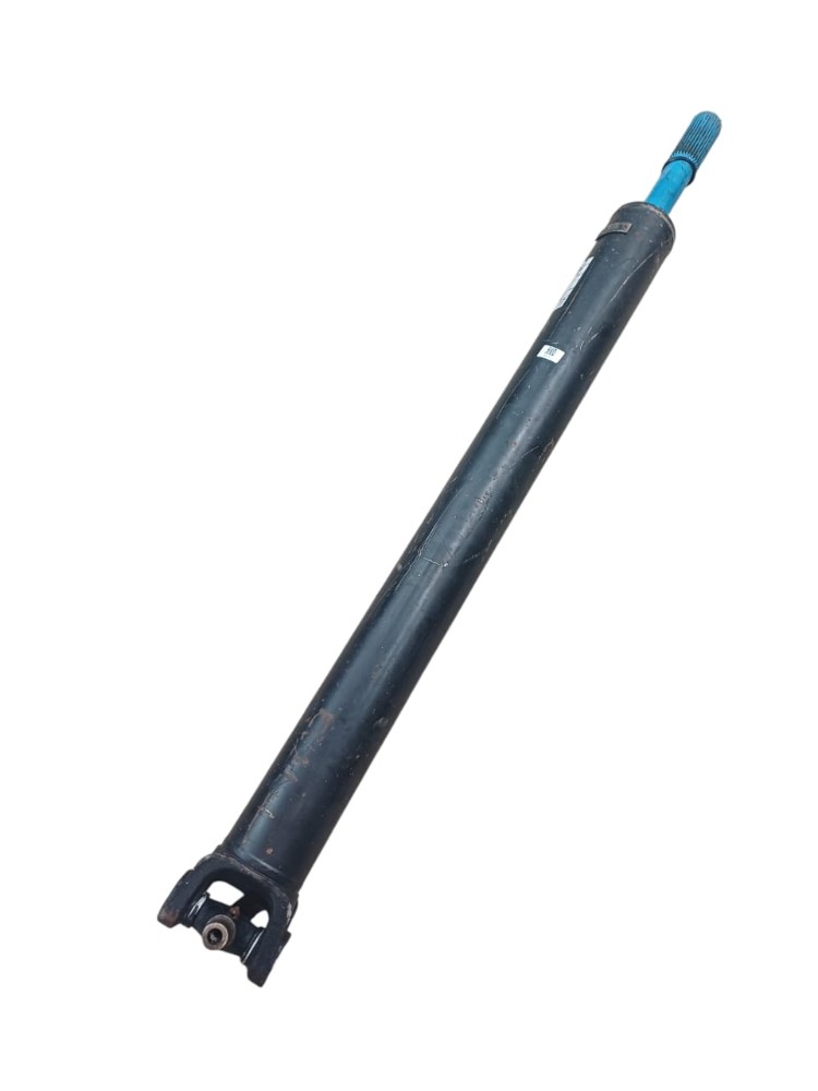 Eixo Cardan Mb 1620 2000 2