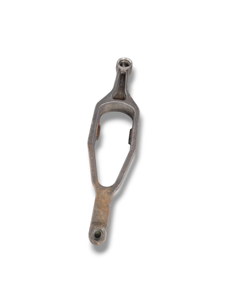 Garfo Embreagem Vw Constellation 13.180 2007 2008 4