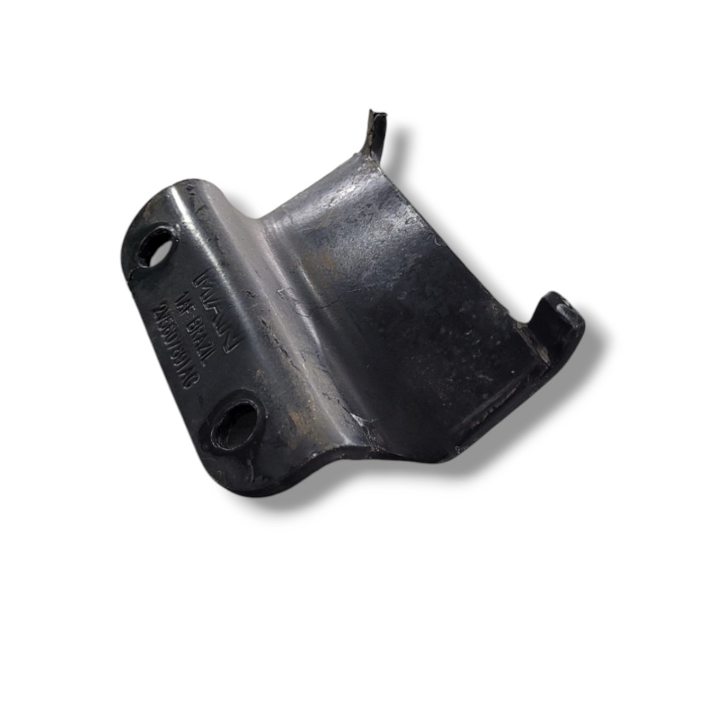 Suporte Fixação Man Tgx 28440 2019 2020 VM189