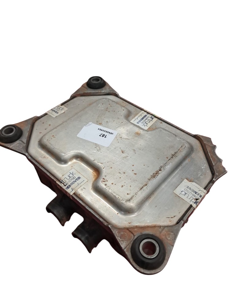 Modulo Comando Vvo Fh 4