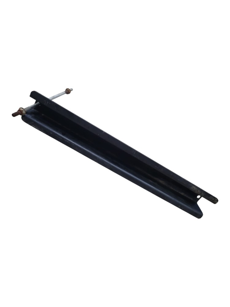 Suporte Bateria Man Tgx 3
