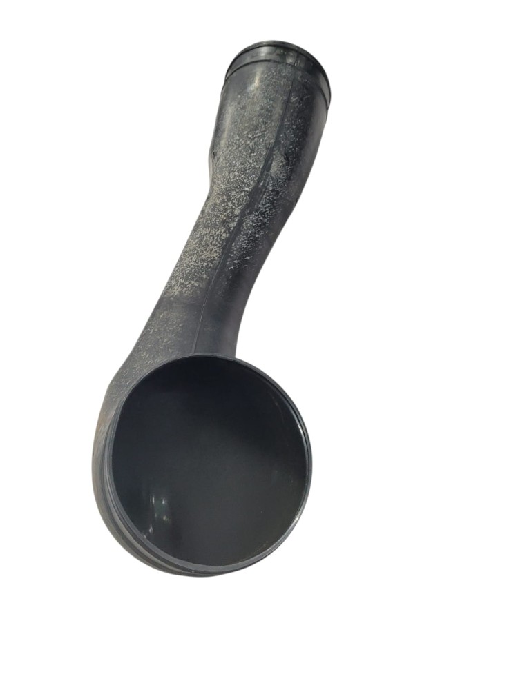 Tubo Filtro Ar Man Tgx 4