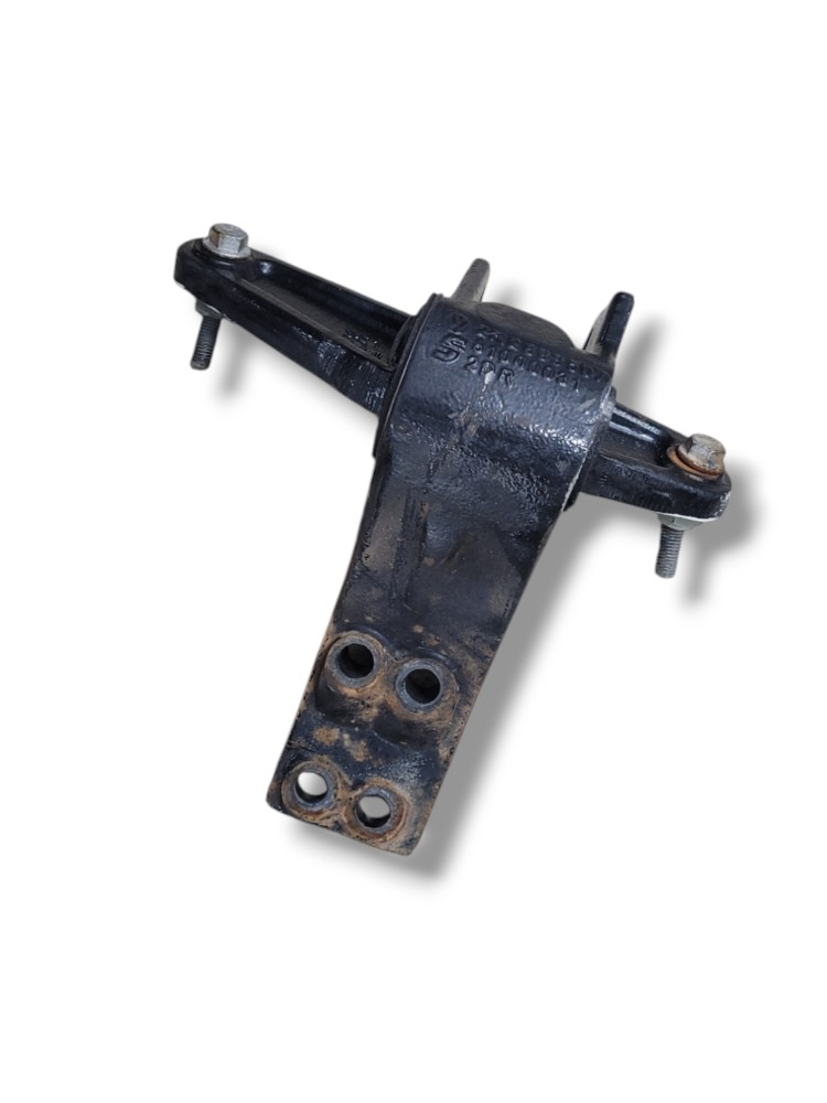 Suporte Coxim Motor Vw Constellation 30.280 2019 2020 Vo22 1