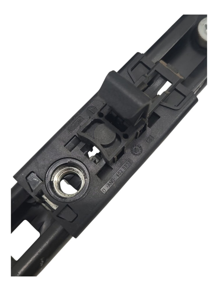 Regulador Cinto Vw 4