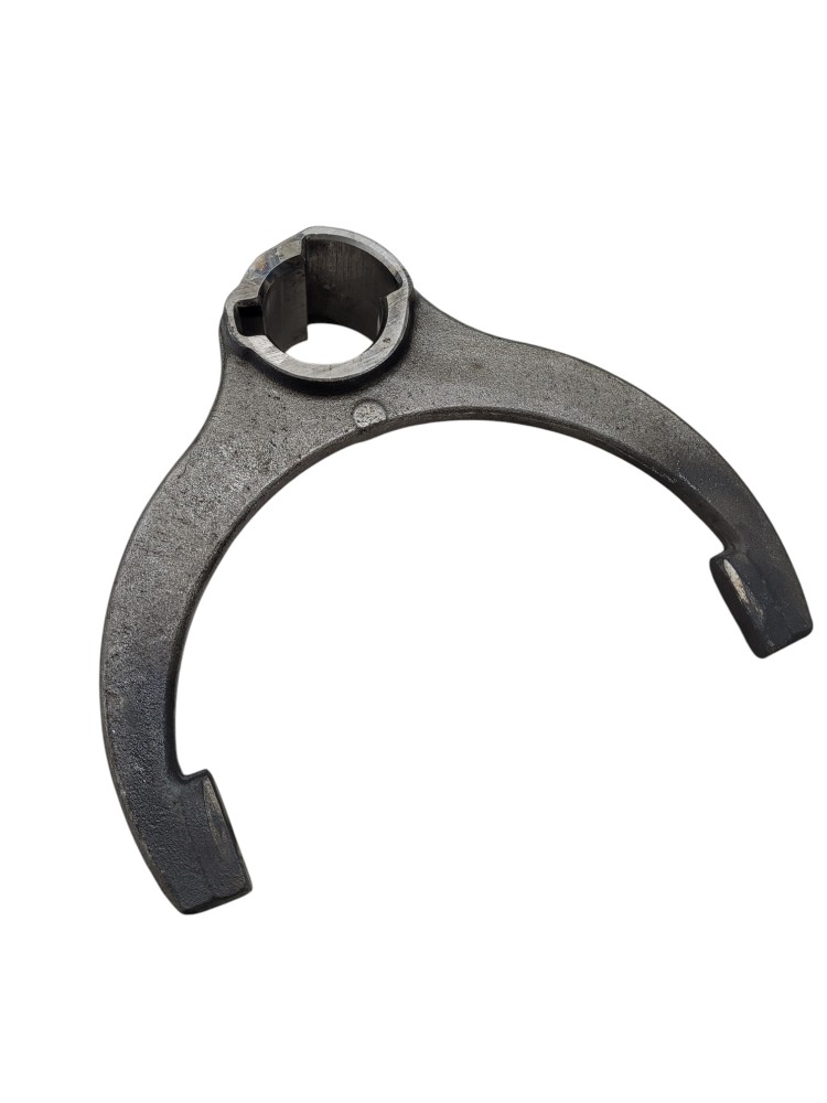 Garfo Reduzida Re Eaton Ford Cargo 2429 2012 2019 3