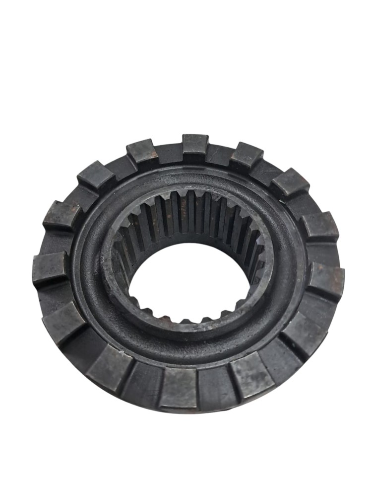 m　0628 adidas ZX 700 Black Men's - G63499 - US