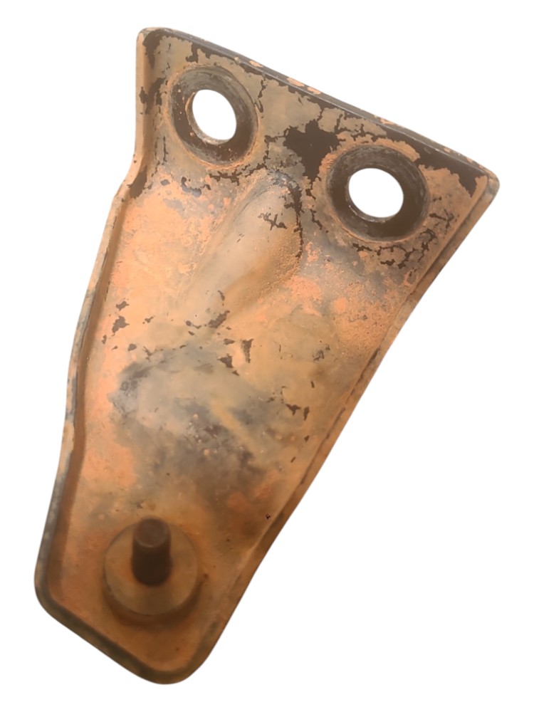 Suporte Ford Cargo 2842 2014 VK118 1