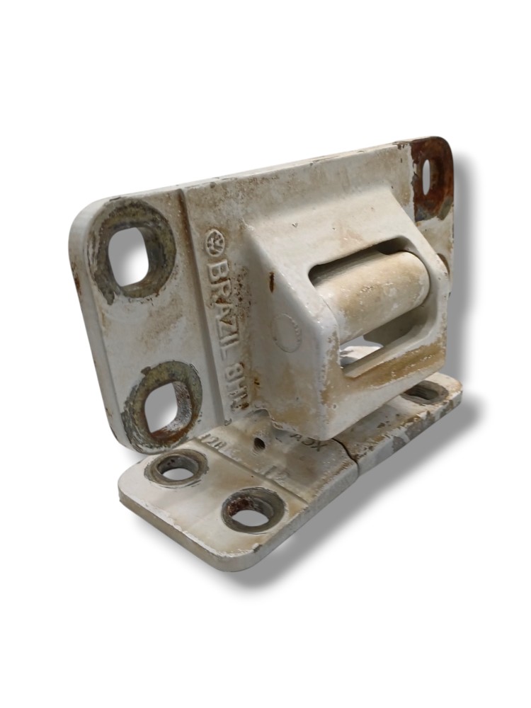 Dobradica Grade Capo Vw 24.280 2021 Vo28 2