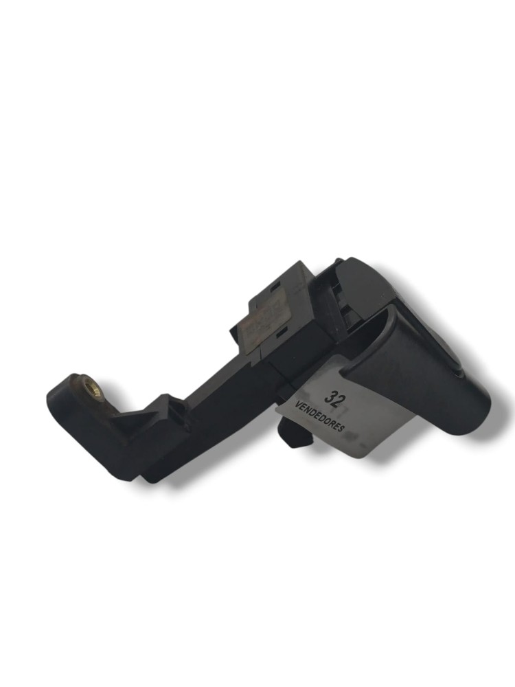 Interruptor Volante Scania 3