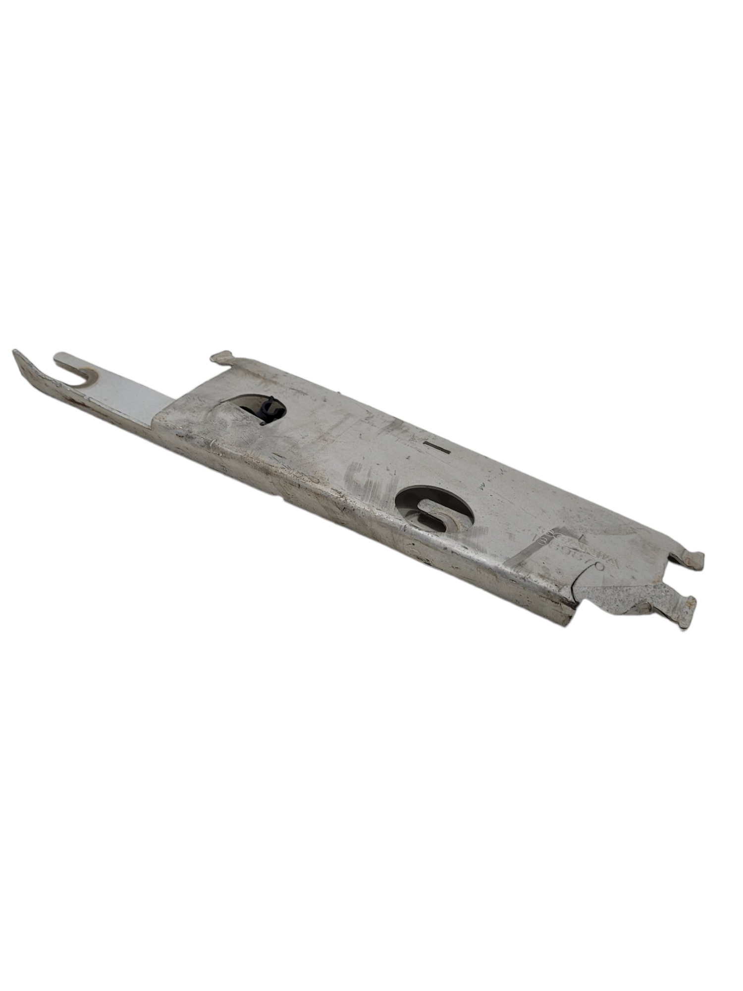 Suporte Sensor Scania 1889870 2