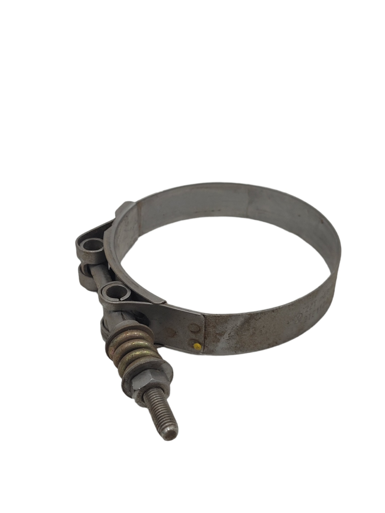 Abraçadeira Vw Constellation 2te117273 1