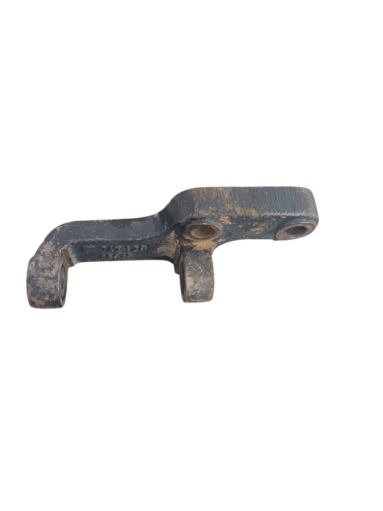 Suporte Alternador 3521550936 5