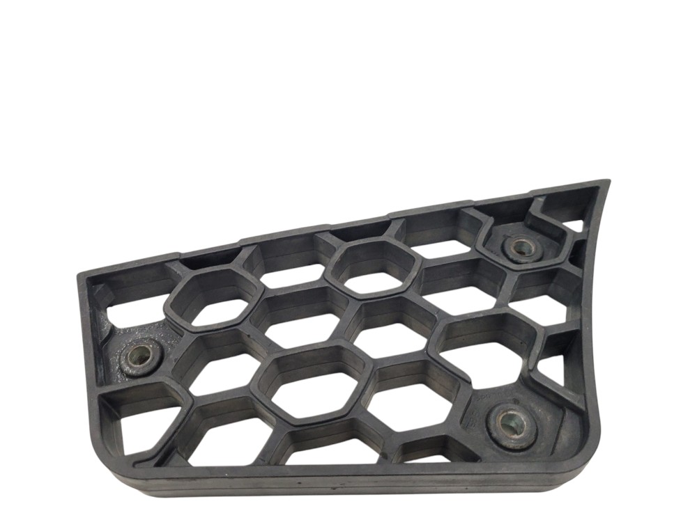 Pisante Estribo Ford Cargo 1319 1