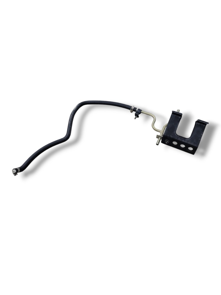 Suporte Flexível Foton 1039 2020 2021 3