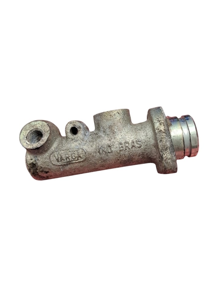 Cilindro Mestre Embreagem Ford 1511 1622 4